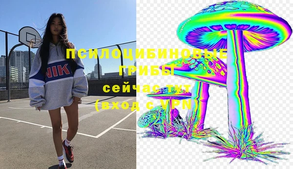 а пвп мука Белоозёрский