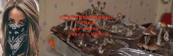 не бодяженный Беломорск