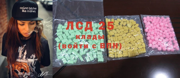 МДПВ Домодедово