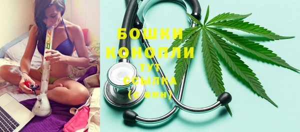 не бодяженный Беломорск