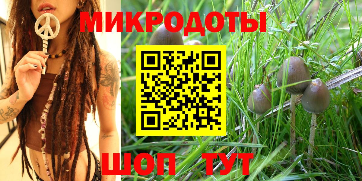 Альфа ПВП Верхний Уфалей